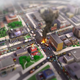 Illustration for article titled emSimCity/em Is More Expansive and Detailed Than Ever, Yet Remarkably True to Its Roots